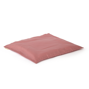 TENCEL™ sengetøj 100 x 140 cm - Rose Shadow