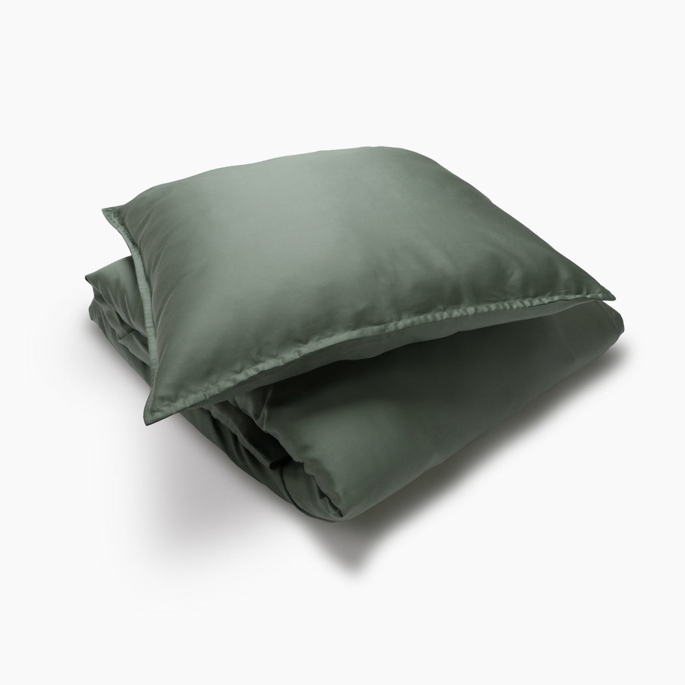 TENCEL™ sängkläder Vagga/Vagn - 70 x 80 cm