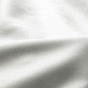 TENCEL™ Juno stræklagen - 62 x 108 cm
